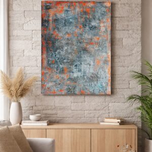 "Winter Kiss"