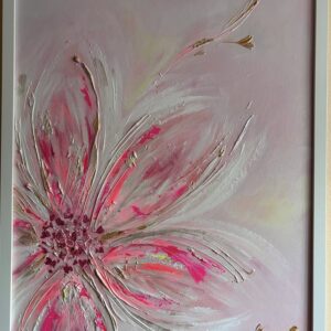 "New Beginning-1"