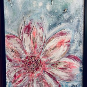 "New Beginning-2"