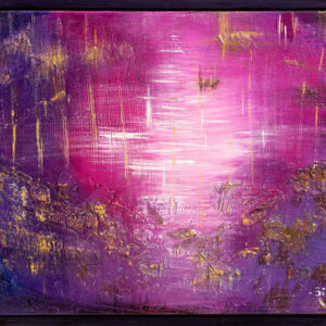 "Purple Rain"