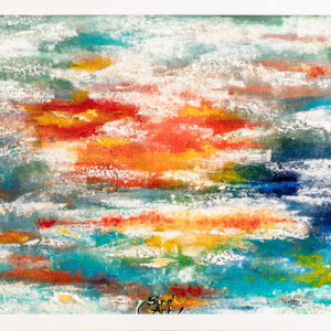 "Sunshine"