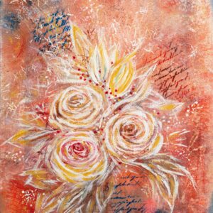 "Summer Poem"