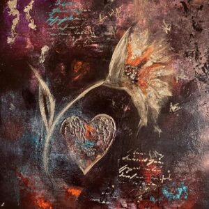 "Song of the Heart"