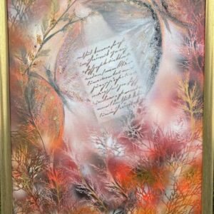"Wings of Love"