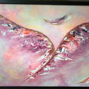 Wings of Hope
